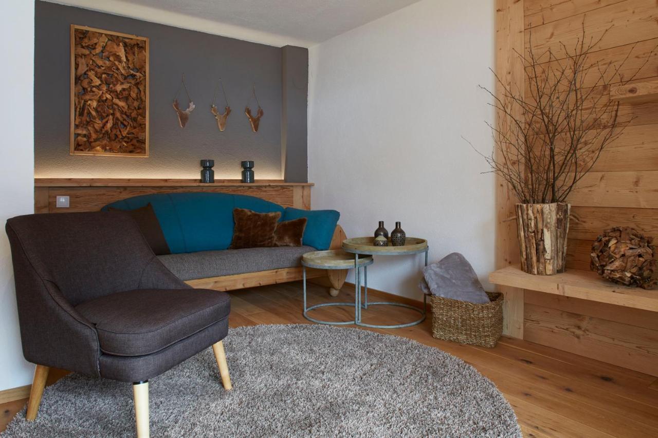 Alpenchalet Vils Tirol المظهر الخارجي الصورة