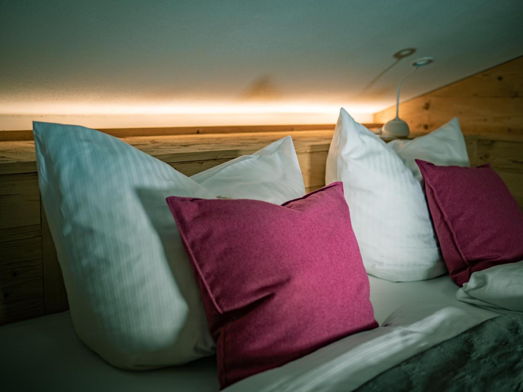 Alpenchalet Vils Tirol المظهر الخارجي الصورة