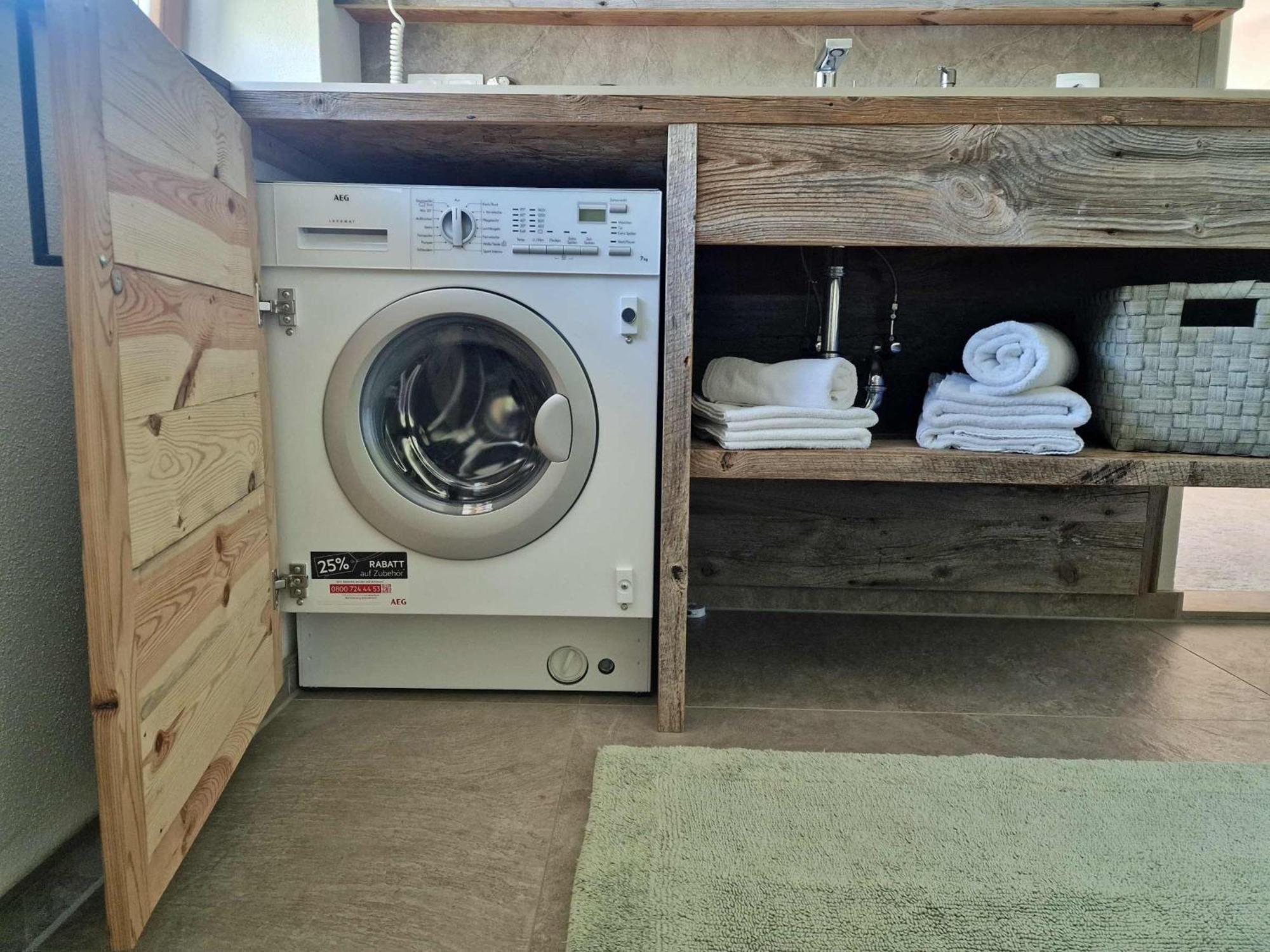 Alpenchalet Vils Tirol المظهر الخارجي الصورة