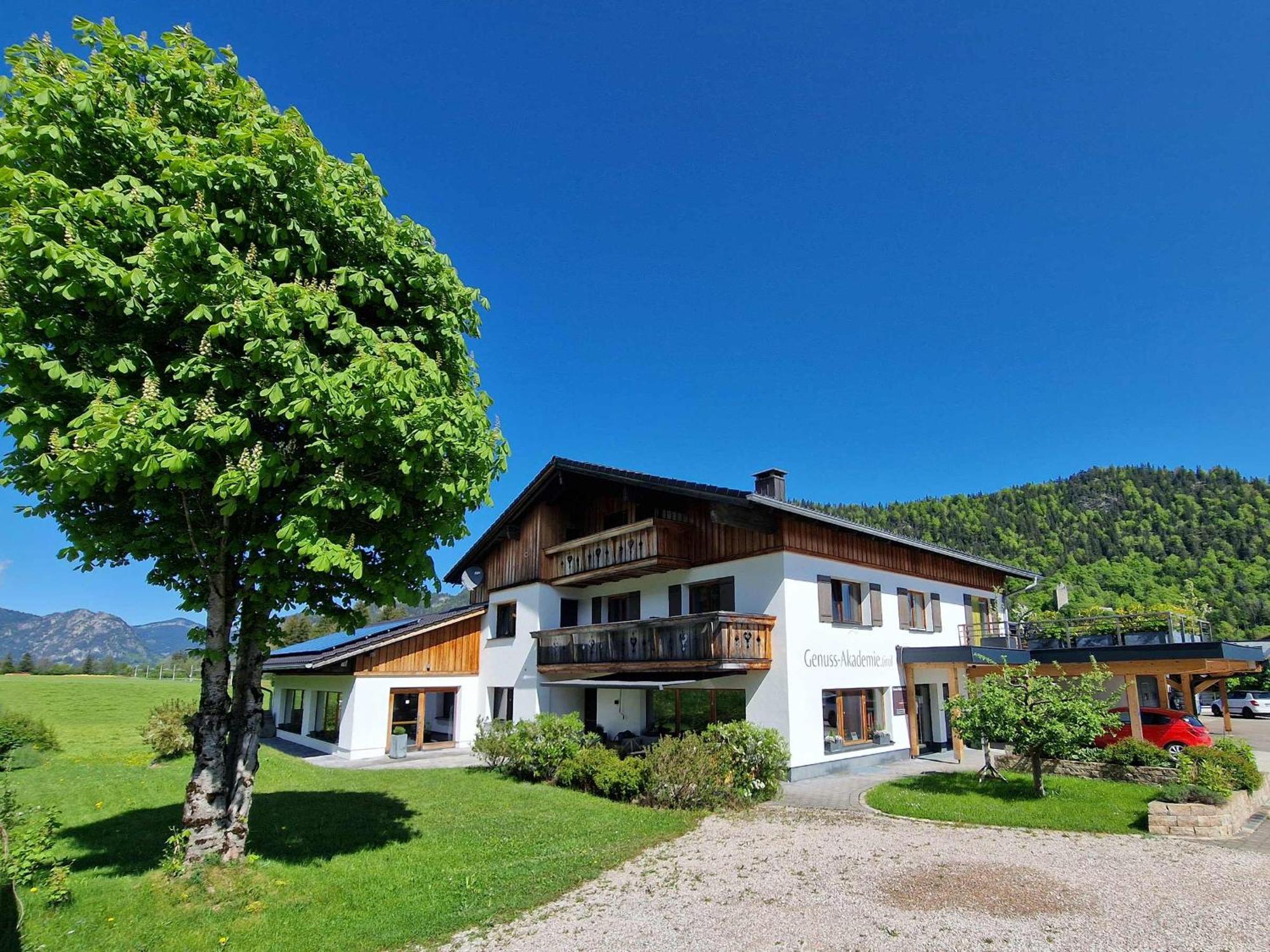 Alpenchalet Vils Tirol المظهر الخارجي الصورة